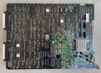 LF PCB1.jpg