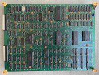 LF PCB2.jpg