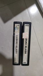 IMG_7898.JPG