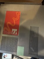 IMG_8389.jpeg