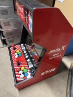 IMG_8465.jpeg
