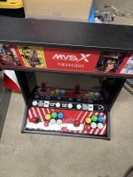 IMG_8464.jpeg