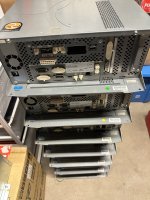 IMG_8452.jpeg