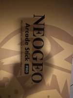 IMG_8435.jpeg