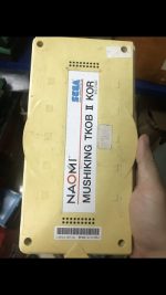 IMG_8016.PNG