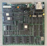 AK PCB1.jpg