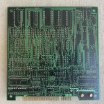 AK PCB2.jpg
