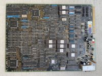 GD PCB1.jpg