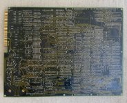 GD PCB2.jpg