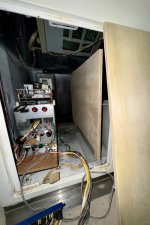IMG_3148.jpeg