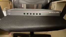 IMG_8097.jpeg
