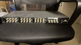 IMG_8098.jpeg