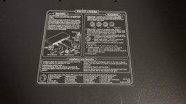 IMG_8099.jpeg