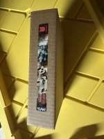 IMG_8603.jpeg