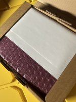 IMG_8604.jpeg