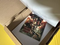 IMG_8605.jpeg