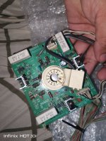 IMG_20240801_001809_539.jpg