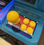 IMG_0286.jpeg