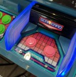 IMG_0285.jpeg