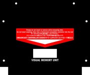 IMG_0900.jpeg