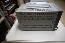 DSC_4798.JPG