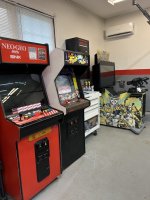 IMG_5753.jpg