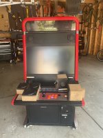IMG_0571.jpeg