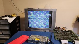 Double Dragon.jpg