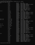 DDRAGONROMDUMP.jpg