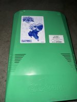 IMG_5033.jpeg