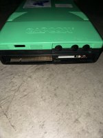 IMG_5035.jpeg