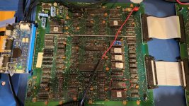 Double Dragon - 3.jpg