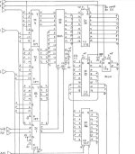 Double Dragon - 4.jpg