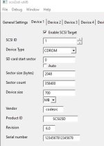 scsi_2.jpg