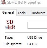 sd_format.jpg