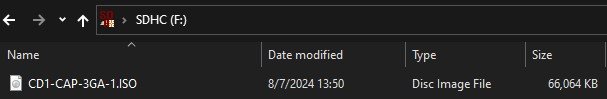 iso_name.jpg