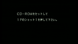 Screenshot 2024-08-09 17-03-34.png