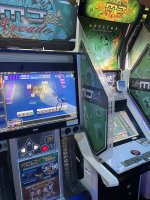 IMG_4864.jpeg
