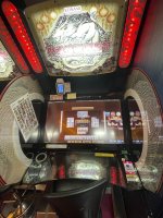 IMG_4857.jpeg