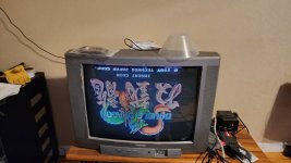 Double Dragon - 6.jpg