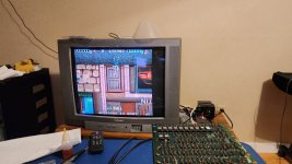 Double Dragon - 7.jpg