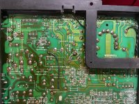 thumbnail_image2.jpg