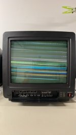 image1 (2).jpeg