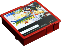 60edf84e-b83f-4b1a-bd92-22d44db9609e.png