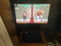 IMG_0600.jpeg