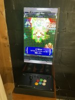 IMG_0597.jpeg