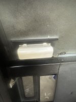 IMG_7855.JPEG