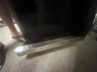IMG_7854.JPEG