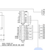 Screenshot_20240821-113330.png