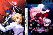 Melty Blood Actress Again Current Code.jpg